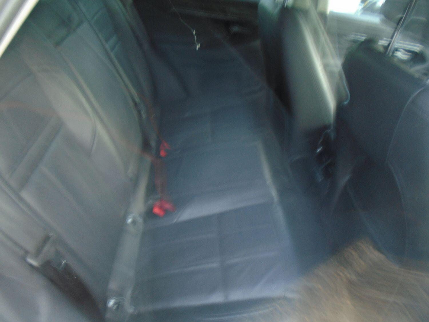 Used Land Rover Range Rover Evoque 2019 for sale - 77358449: Photo 8