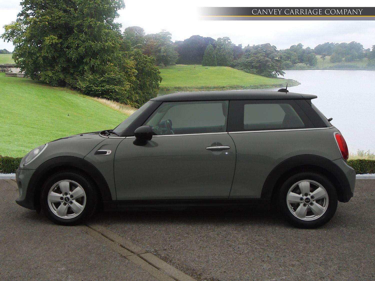 Used MINI Hatch 2019 for sale - 77646176: Photo 6