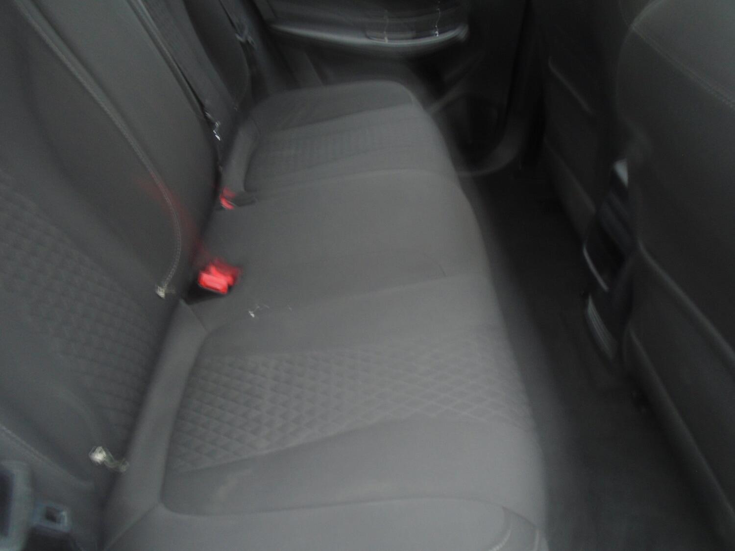 Used MG MG5 2022 for sale - 76996146: Photo 8