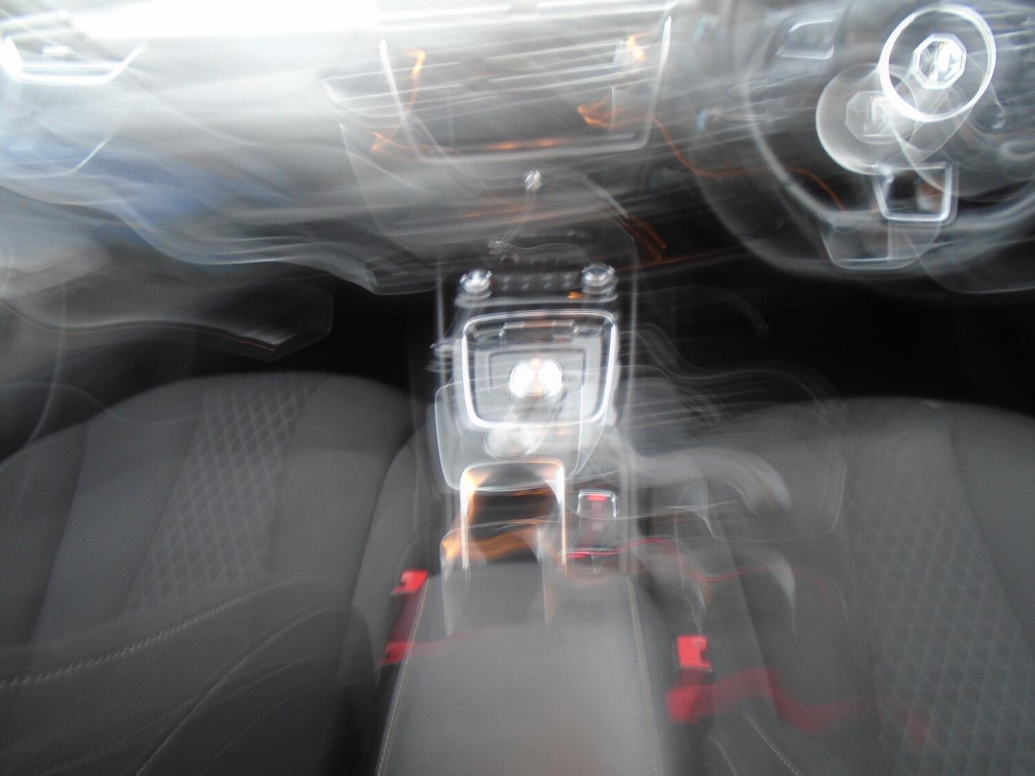 Used MG MG5 2022 for sale - 76996146: Photo 9