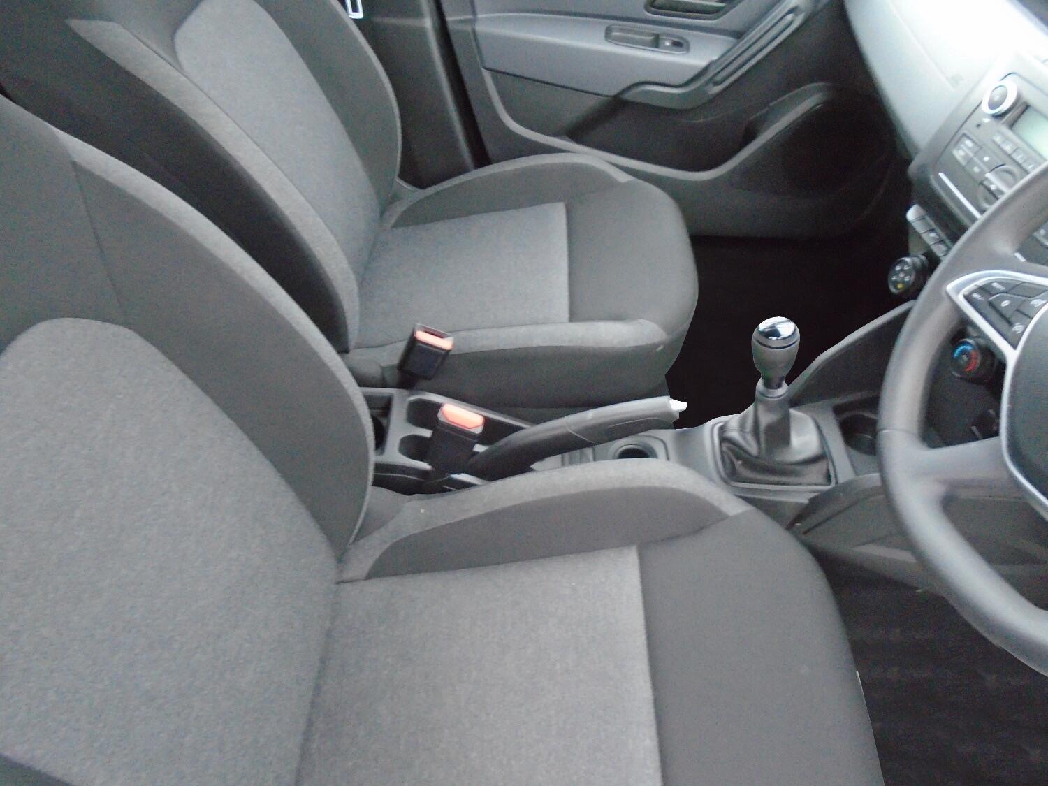 Used Dacia Duster 2022 for sale - 77768328: Photo 11