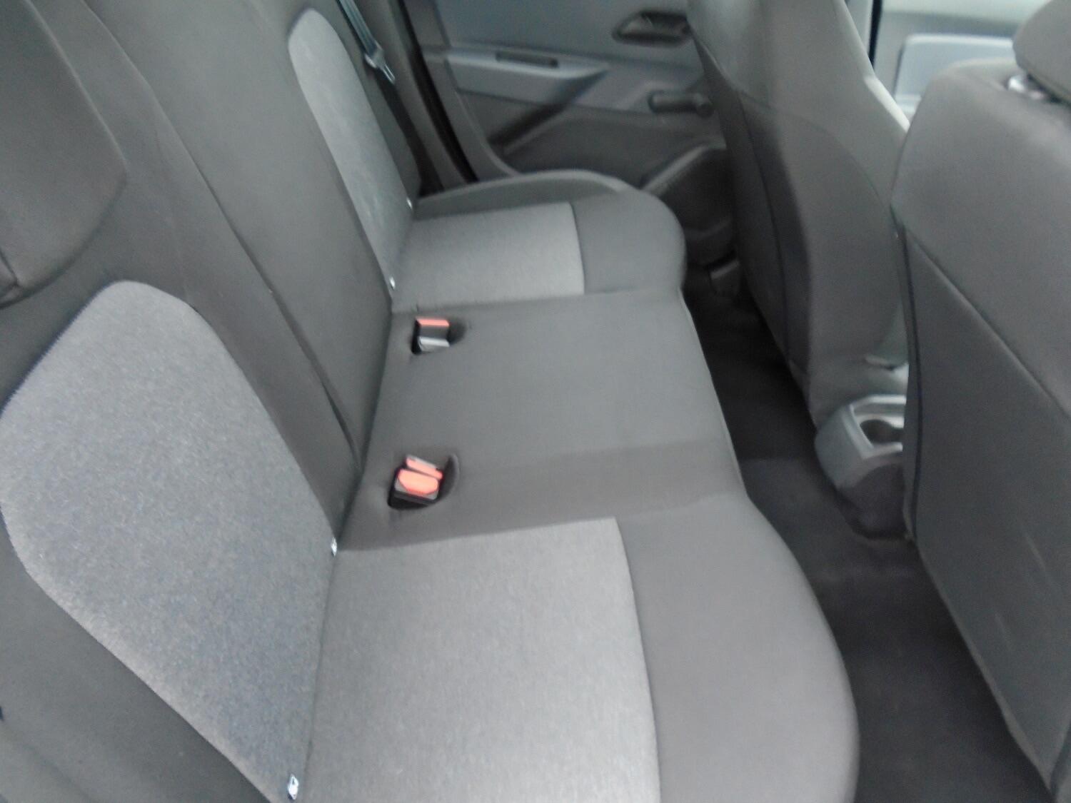 Used Dacia Duster 2022 for sale - 77768328: Photo 9