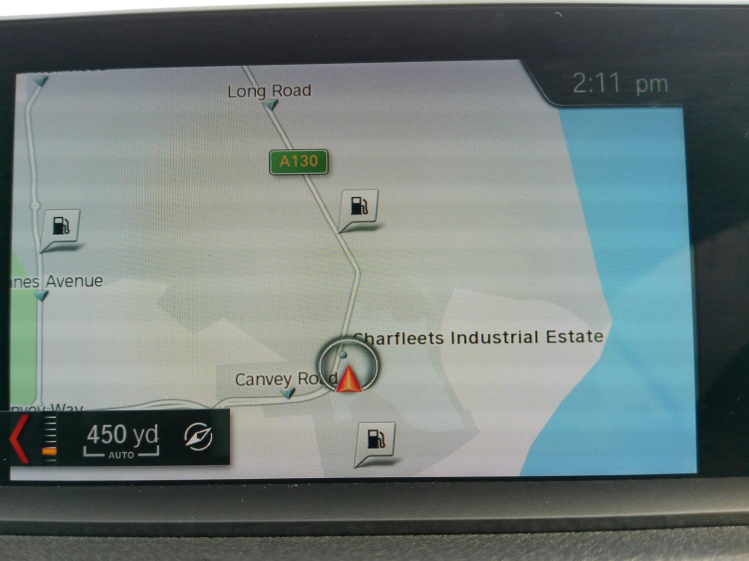 Used BMW 2 Series 2018 for sale - 76042474: Photo 10