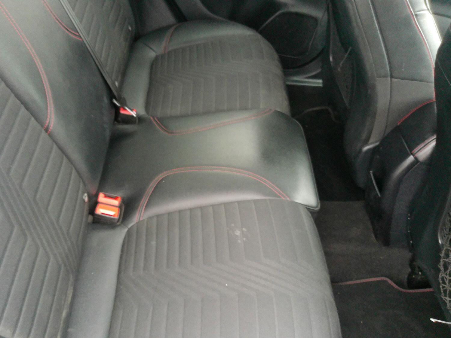 Used Ford Puma 2022 for sale - 75965029: Photo 9