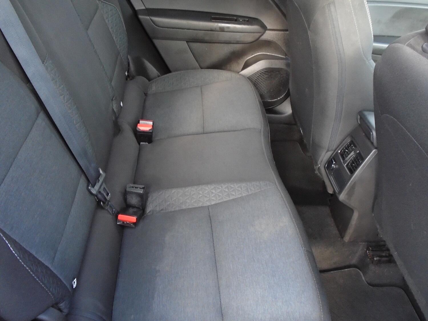 Used Renault Captur 2022 for sale - 75964548: Photo 9