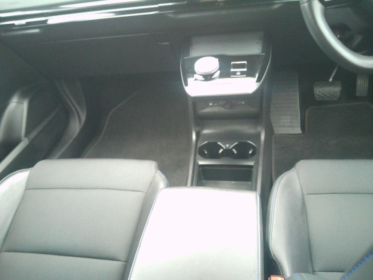 Used MG MG4 2023 for sale - 76936348: Photo 10