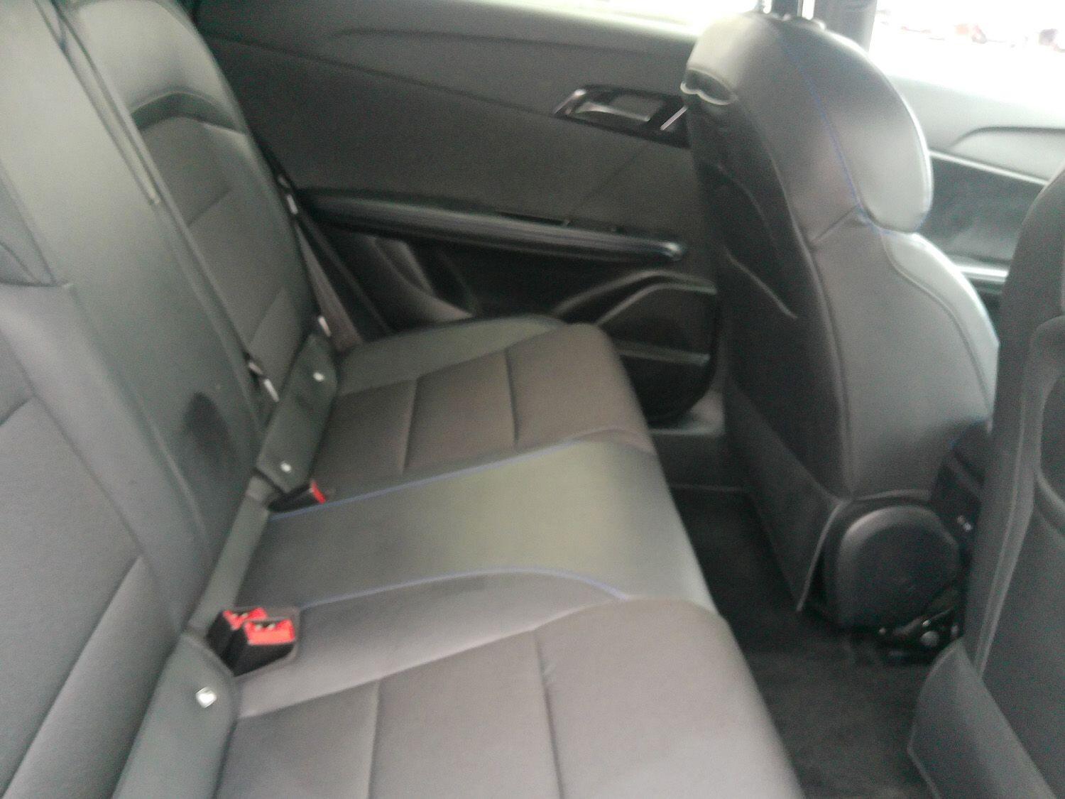 Used MG MG4 2023 for sale - 76936348: Photo 9