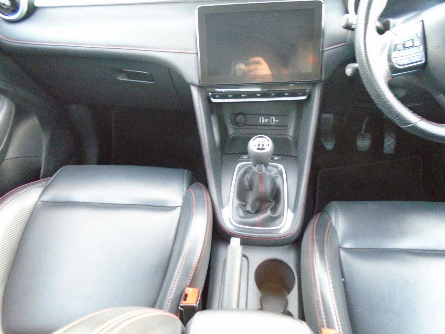 Used MG MG ZS 2022 for sale - 77359243: Photo 10