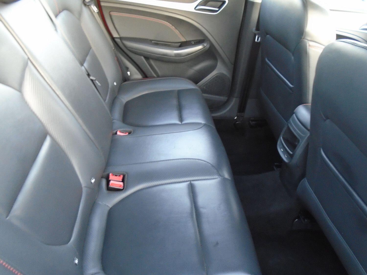 Used MG MG ZS 2022 for sale - 77359243: Photo 9