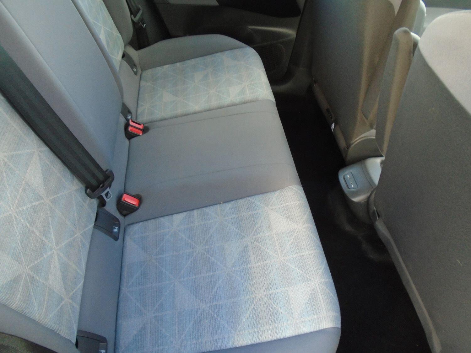 Used Volkswagen ID.3 2022 for sale - 78141545: Photo 8