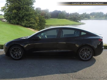 Used Tesla Model 3 2020 for sale - 79509357: Photo
