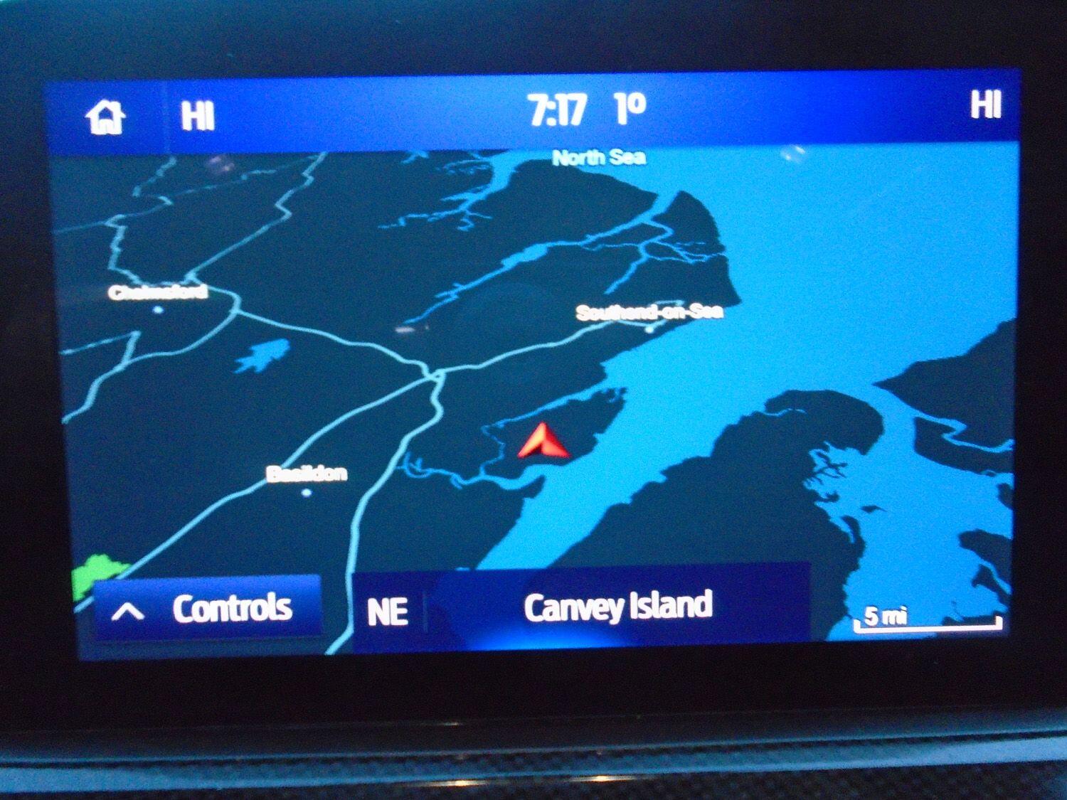 Used Ford Kuga 2022 for sale - 77267527: Photo 12