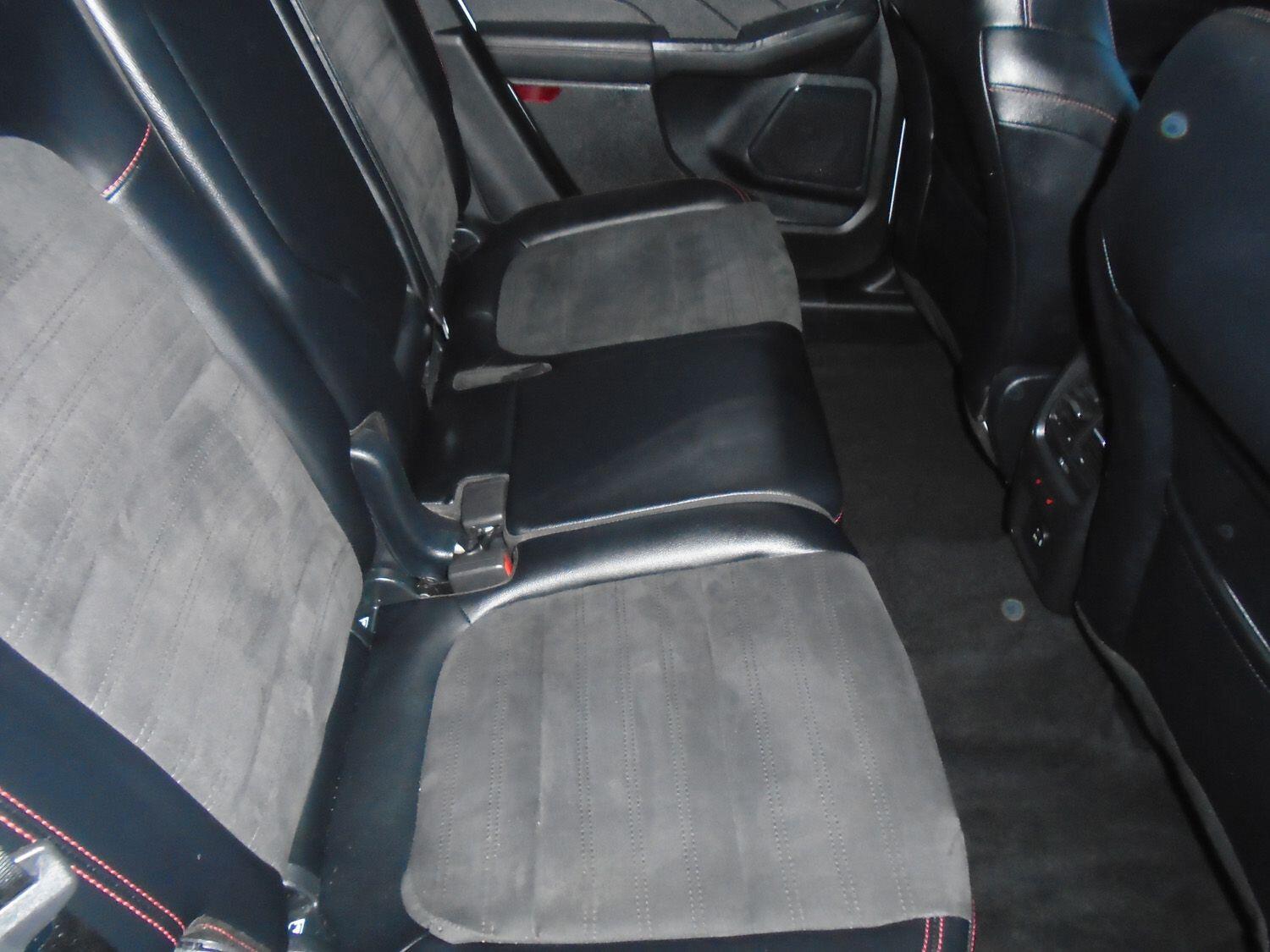 Used Ford Kuga 2022 for sale - 77267527: Photo 9