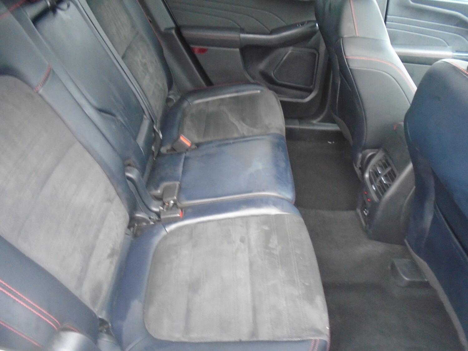 Used Ford Kuga 2022 for sale - 77109876: Photo 9