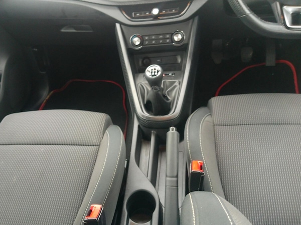 Used MG MG3 2021 for sale - 76032677: Photo 10
