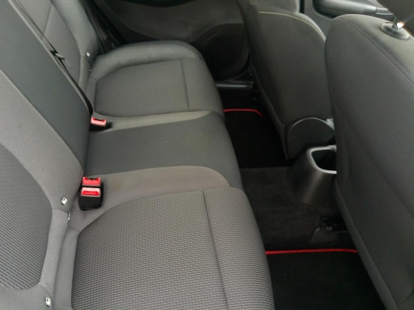 Used MG MG3 2021 for sale - 76032677: Photo 9