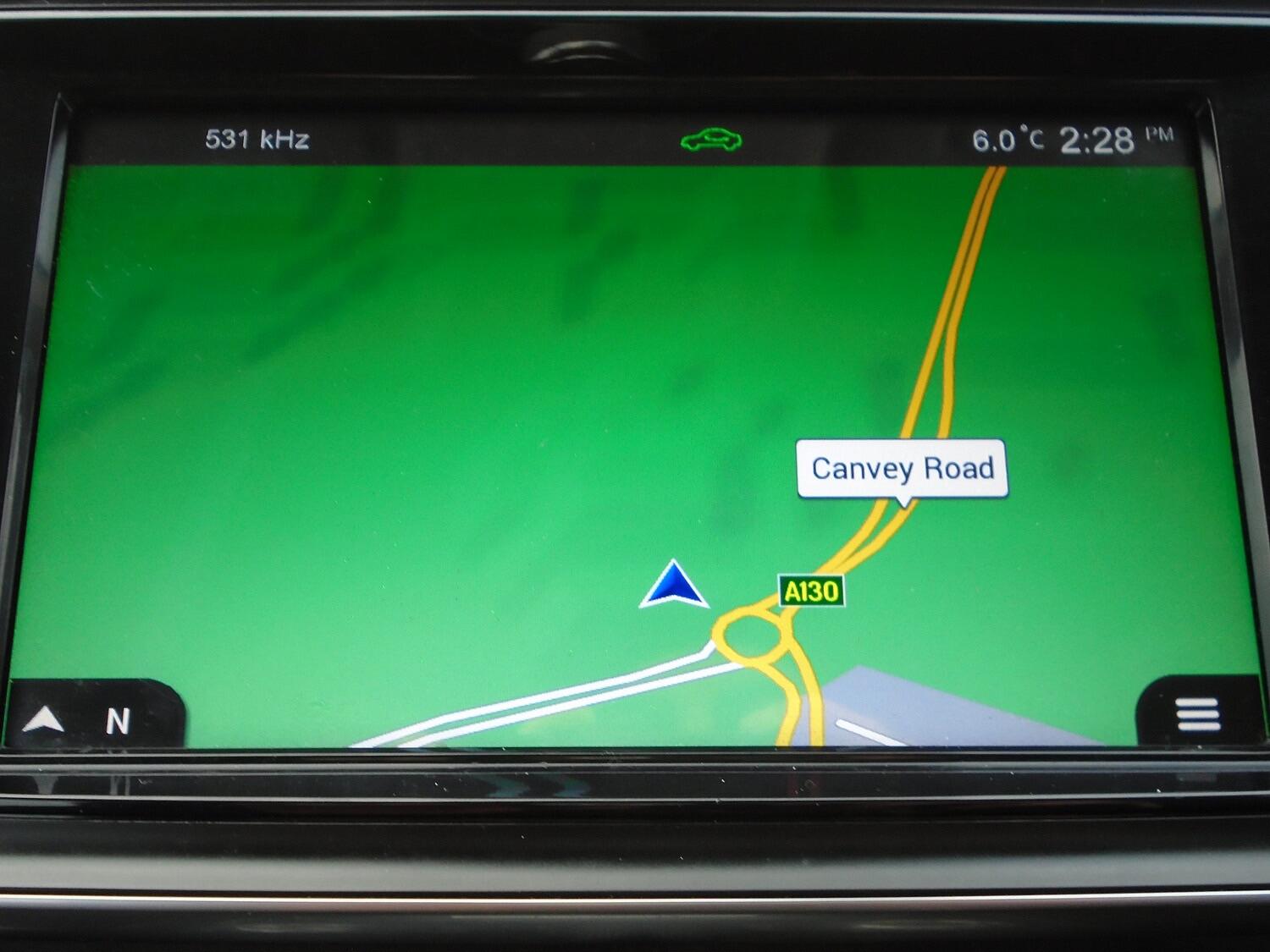 Used MG MG5 2022 for sale - 76458054: Photo 12