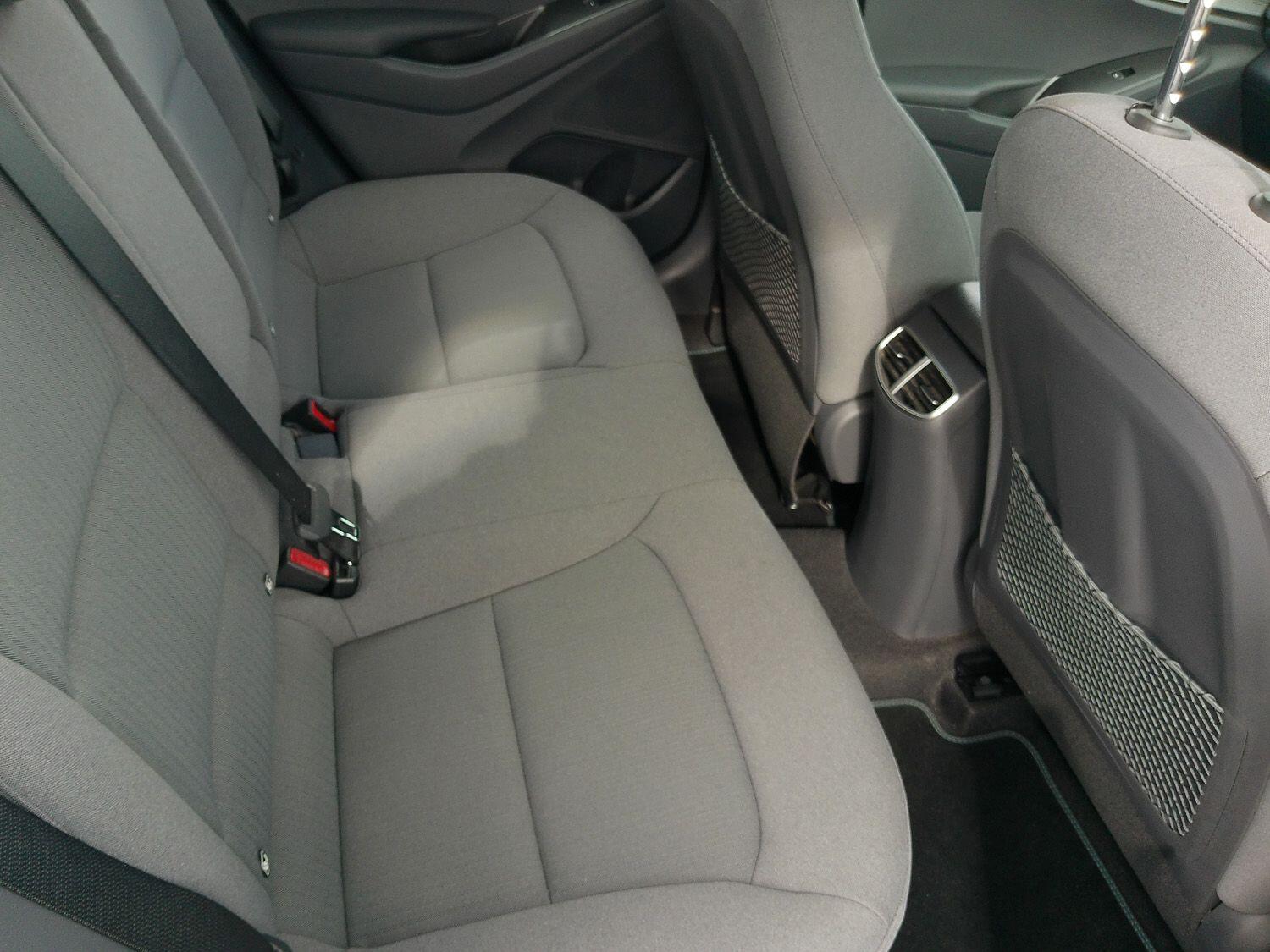 Used Hyundai IONIQ 2022 for sale - 75884289: Photo 8