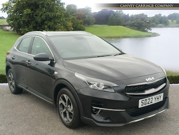 2022 (22) - 1.0 T-GDi 2 Euro 6 (s/s) 5dr