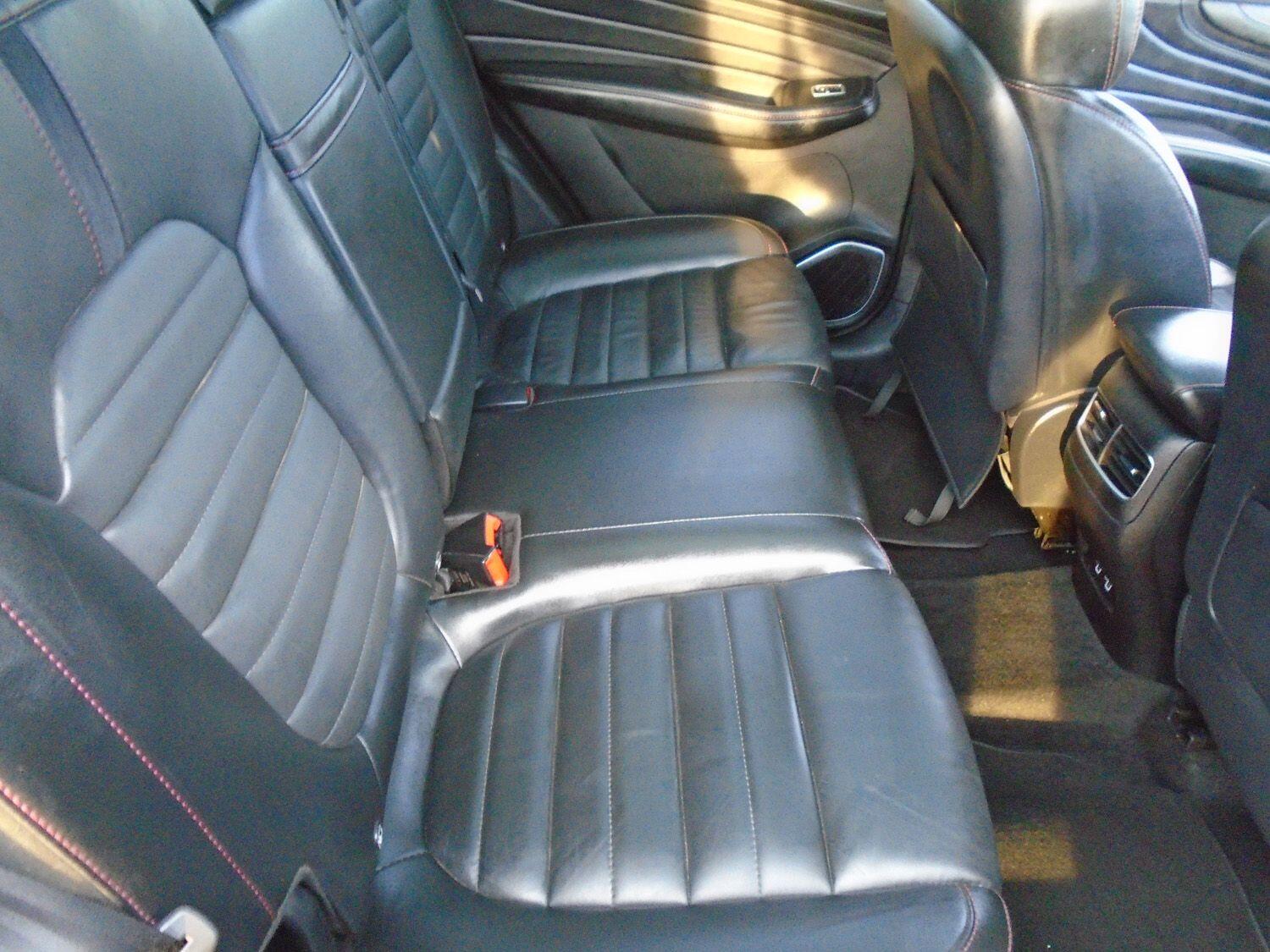 Used MG MG HS 2022 for sale - 76397974: Photo 9