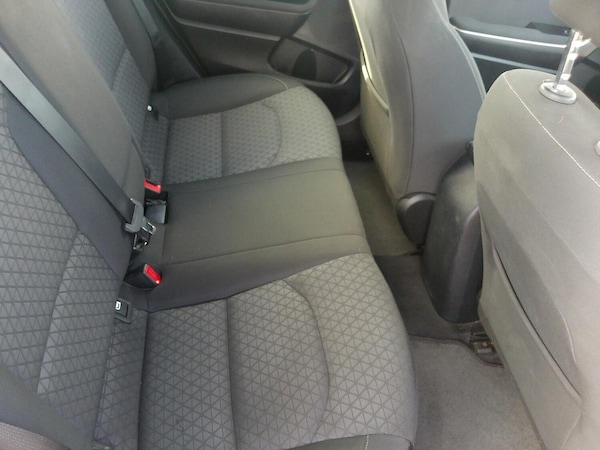 Used Kia Ceed 2019 for sale - 76042634: Photo 9