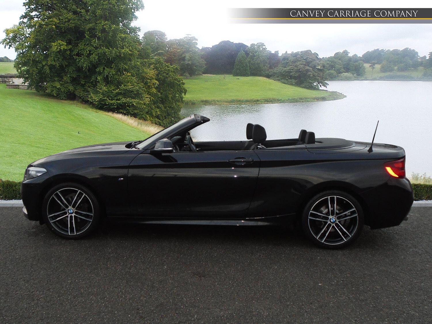 Used BMW 2 Series 2020 for sale - 77484407: Photo 10