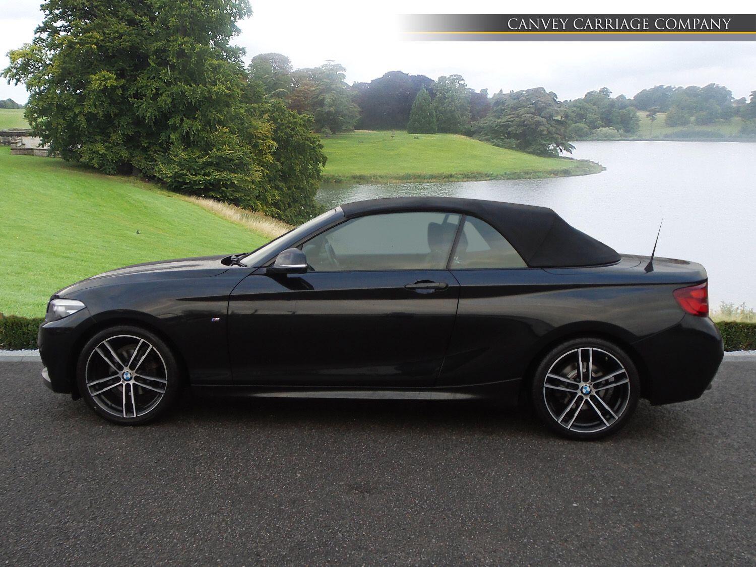 Used BMW 2 Series 2020 for sale - 77484407: Photo 11