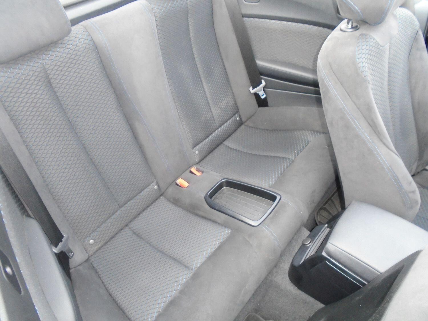 Used BMW 2 Series 2020 for sale - 77484407: Photo 14