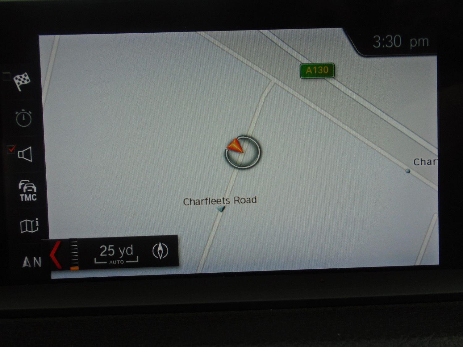 Used BMW 2 Series 2020 for sale - 77484407: Photo 16