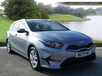 2022 (71) - 1.0T GDi ISG 2 5dr