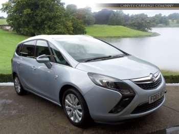 2015 (65) - 1.4i Turbo SE Euro 6 5dr