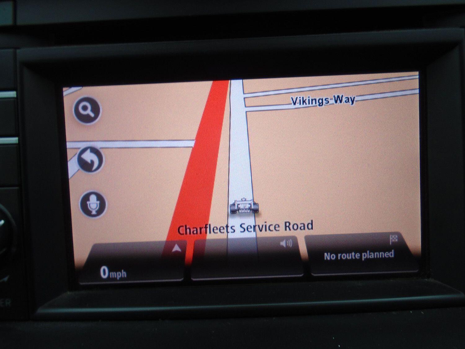 Used Mazda Mazda6 for sale - 77925986: Photo 12