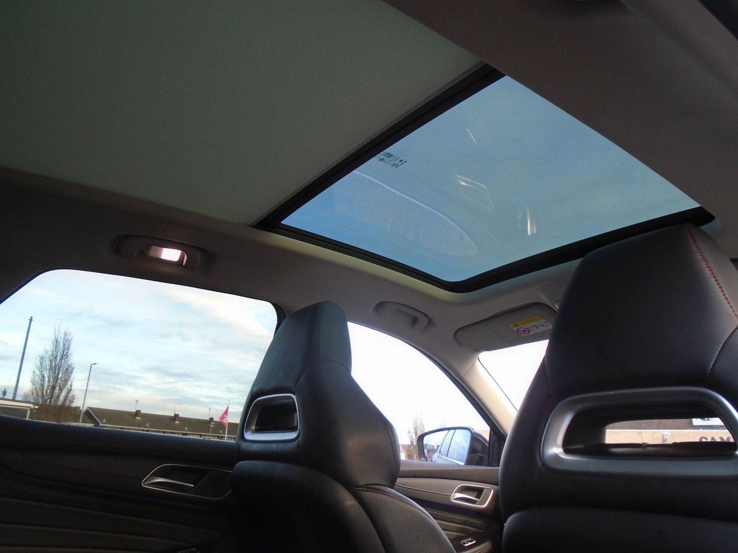 Used MG MG HS 2023 for sale - 77267008: Photo 13