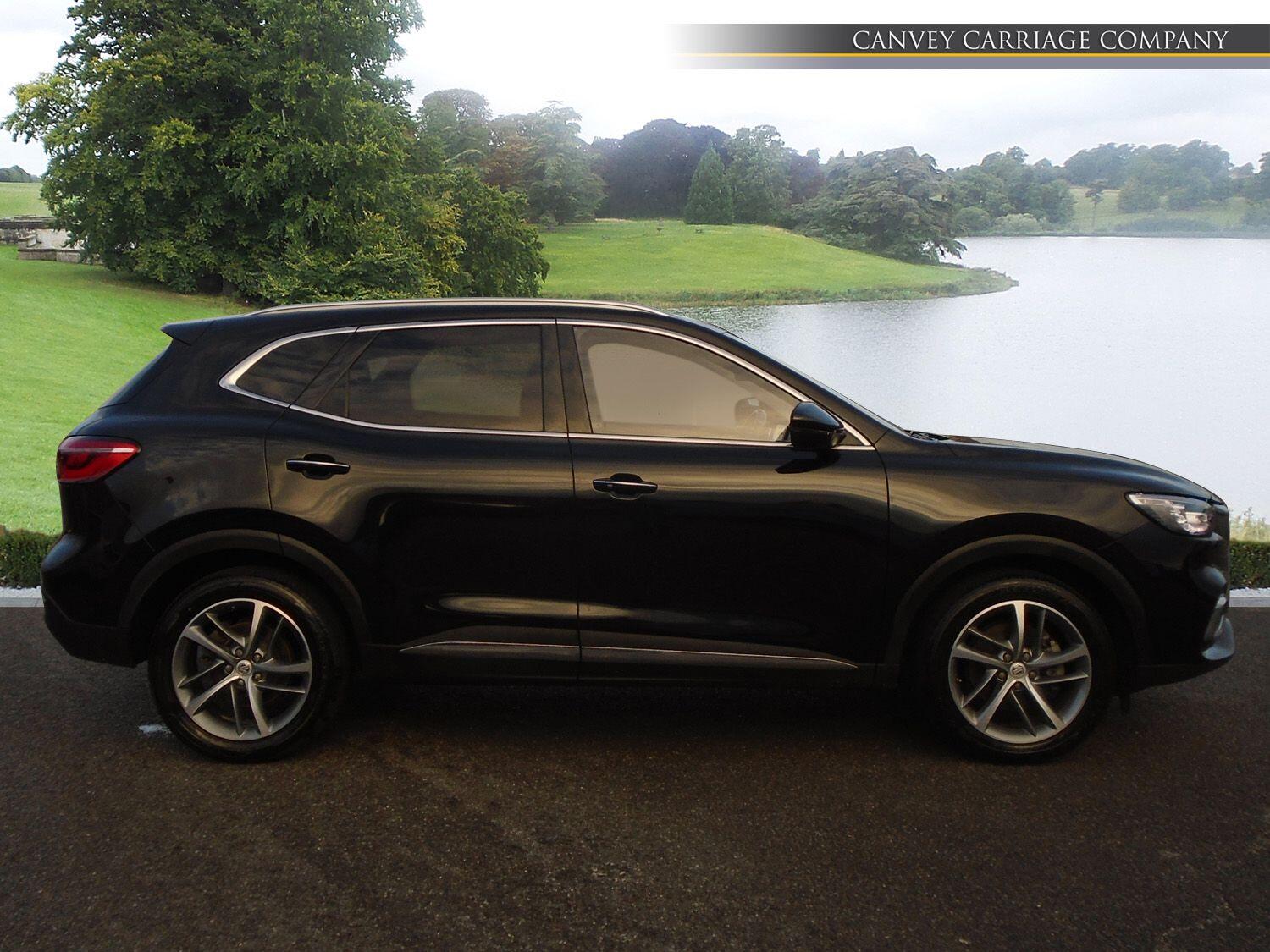 Used MG MG HS 2023 for sale - 77267008: Photo 5