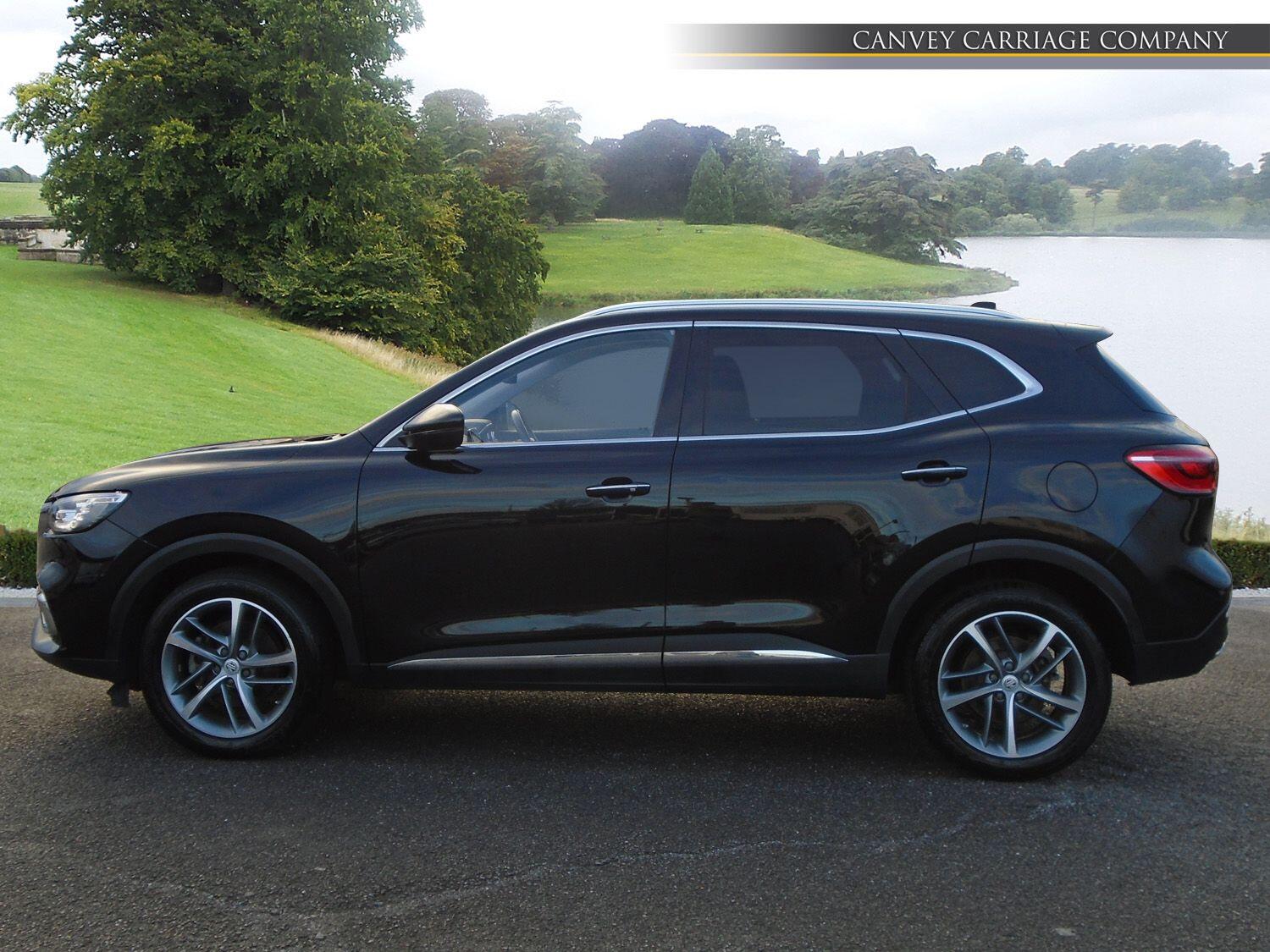 Used MG MG HS 2023 for sale - 77267008: Photo 6