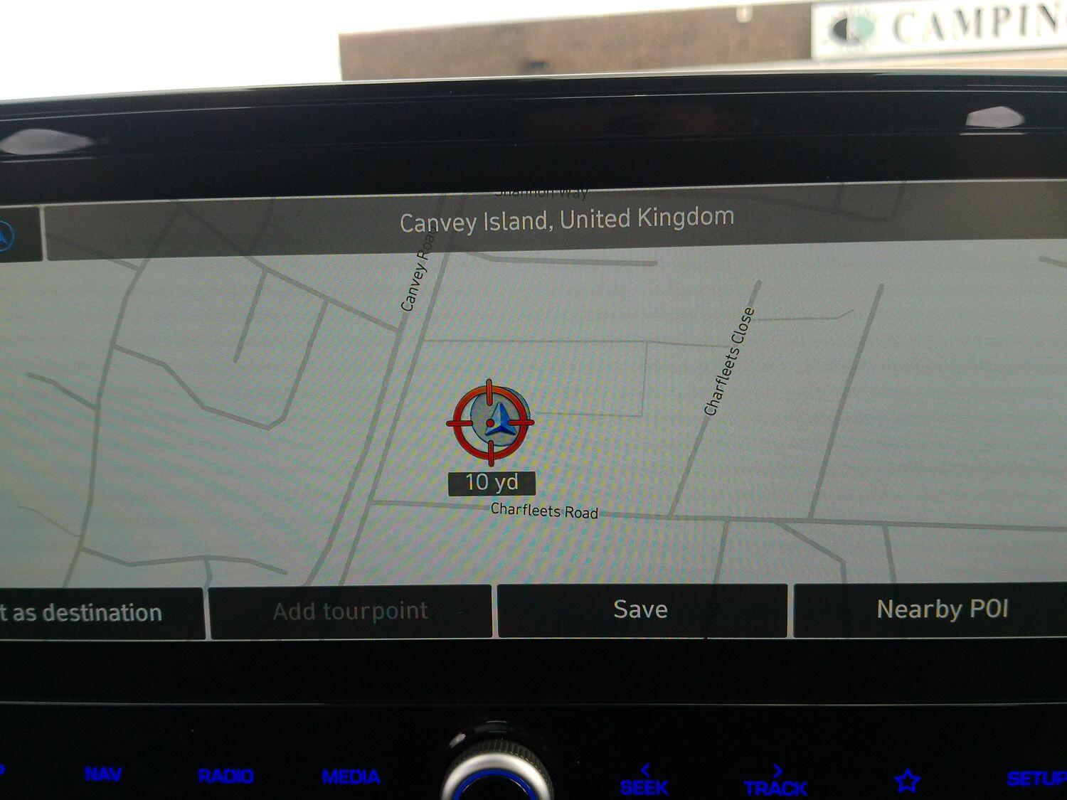 Used Hyundai IONIQ 2022 for sale - 76988397: Photo 11