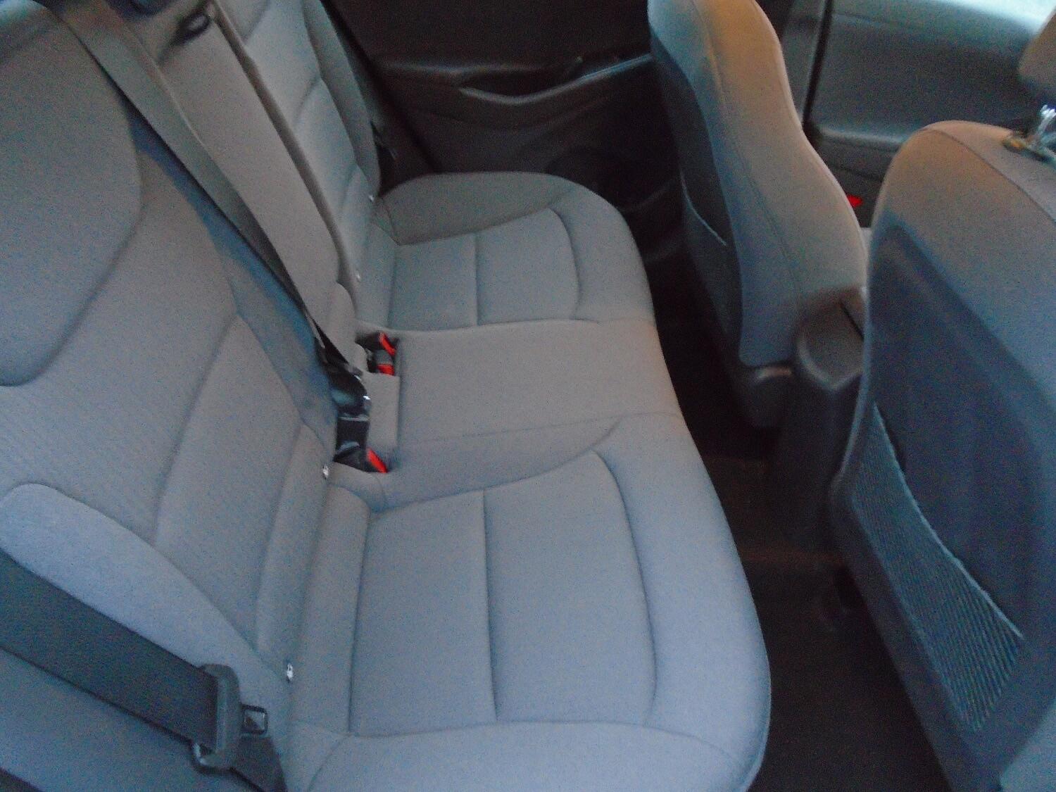 Used Hyundai IONIQ 2022 for sale - 76549904: Photo 8