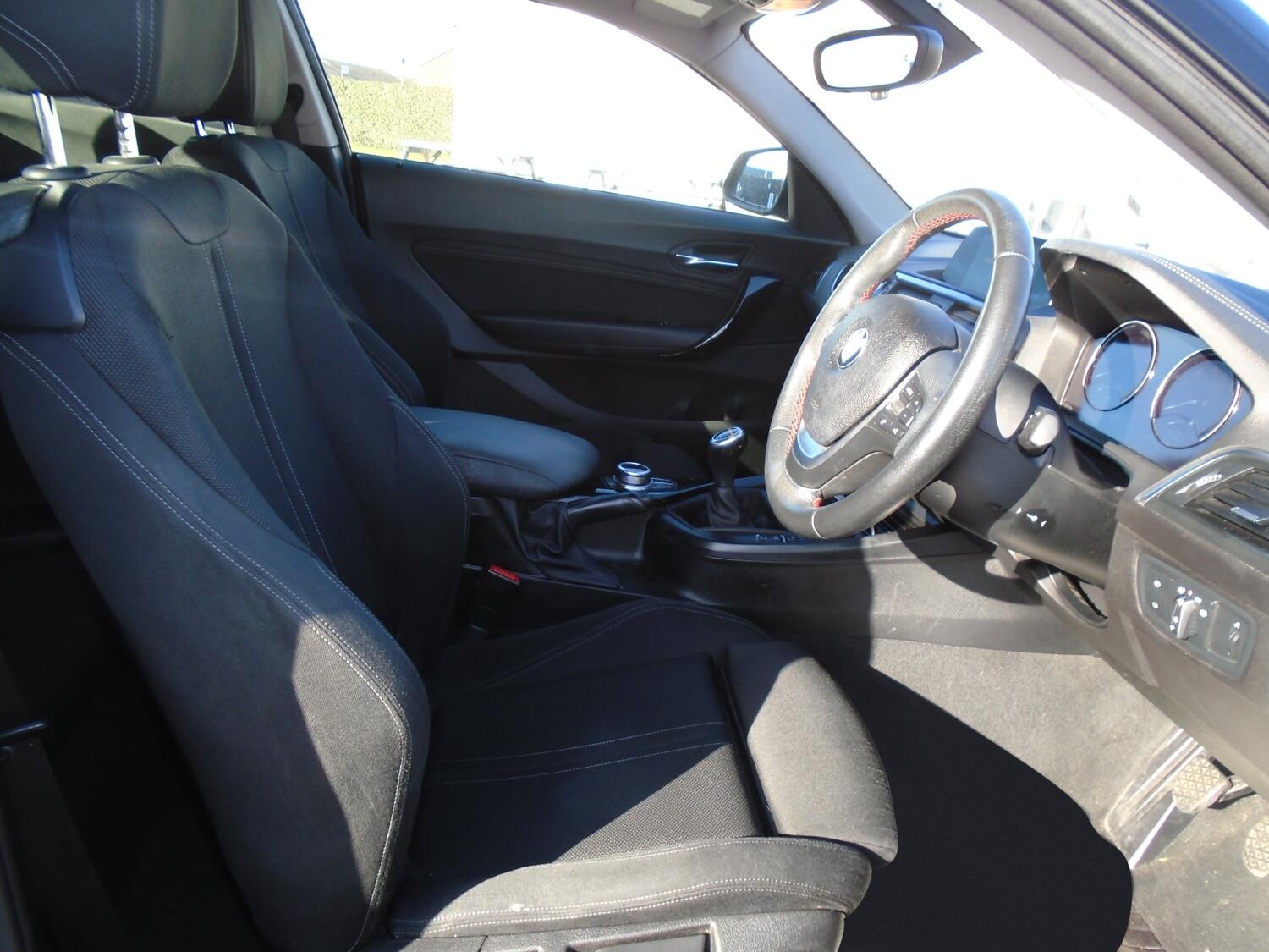 Used BMW 2 Series for sale - 78115192: Photo 10