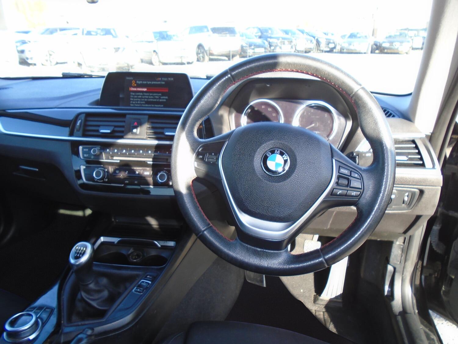 Used BMW 2 Series for sale - 78115192: Photo 9