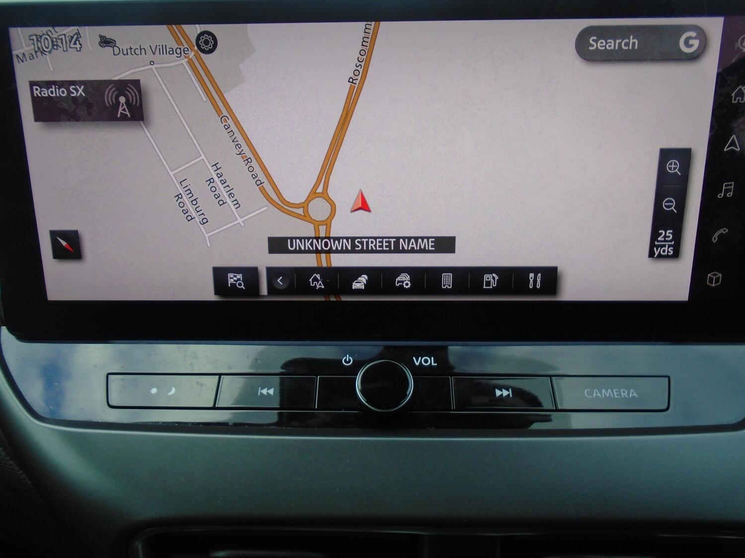 Used Nissan Juke 2024 for sale - 77768670: Photo 12