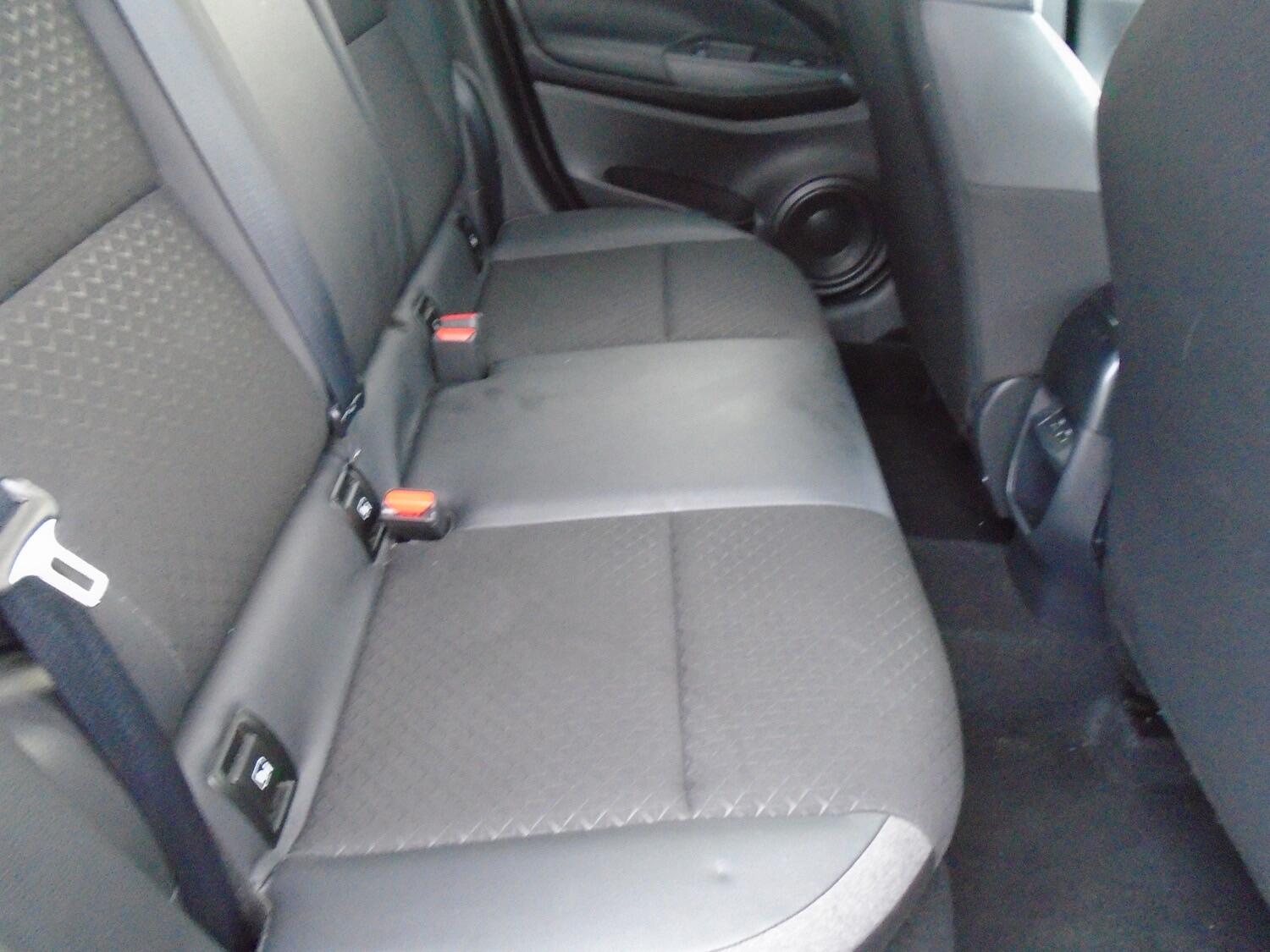 Used Nissan Juke 2024 for sale - 77768670: Photo 9