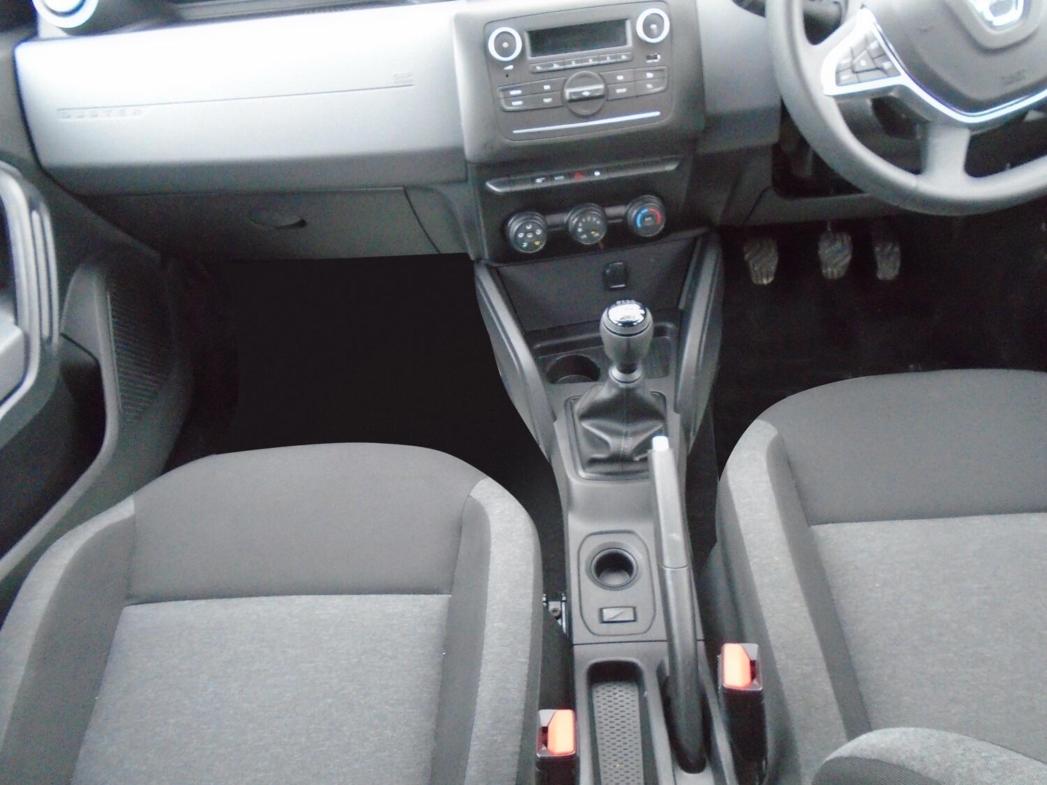 Used Dacia Duster 2022 for sale - 77119635: Photo 10