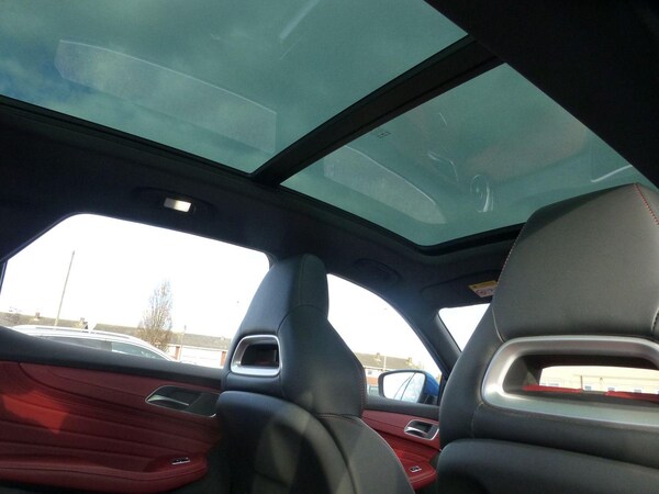 Used MG MG HS 2021 for sale - 73981710: Photo 13
