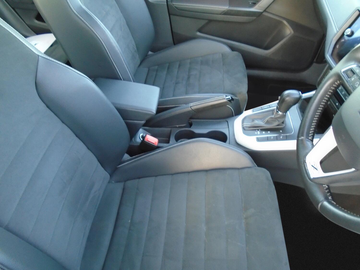 Used SEAT Arona 2020 for sale - 76306559: Photo 11