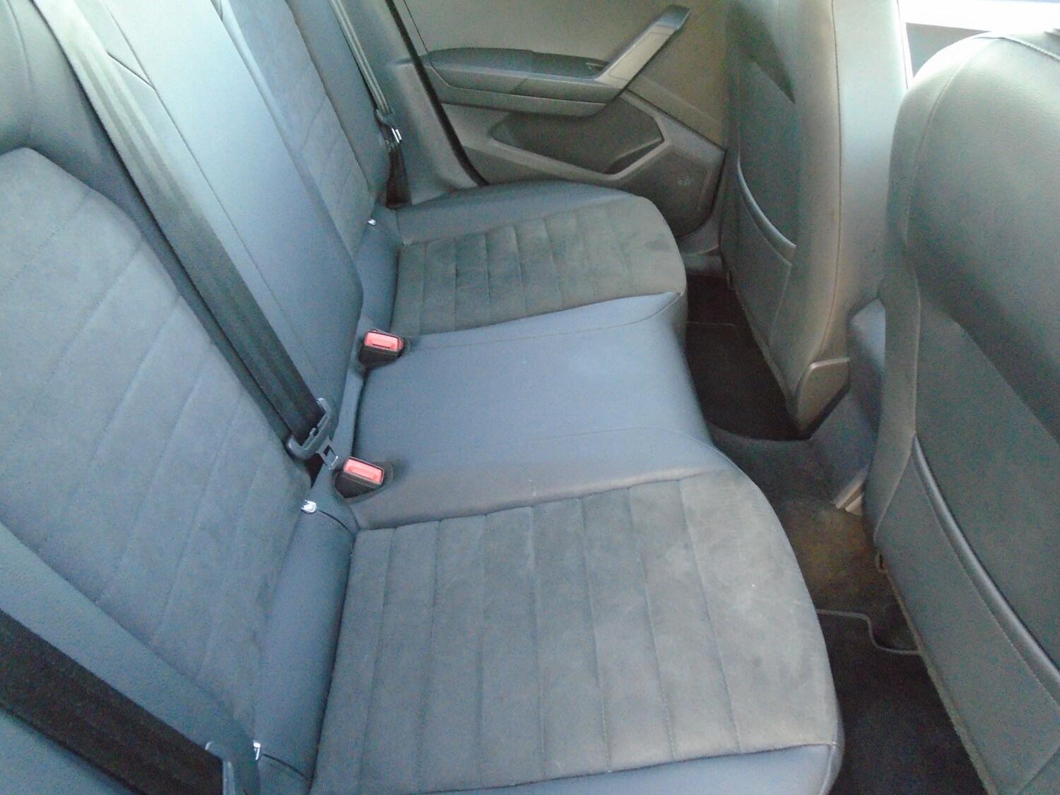 Used SEAT Arona 2020 for sale - 76306559: Photo 9