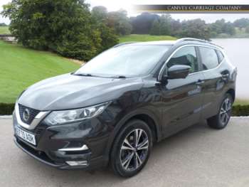 2020 (70) - 1.3 DIG-T N-Connecta DCT Auto Euro 6 (s/s) 5dr