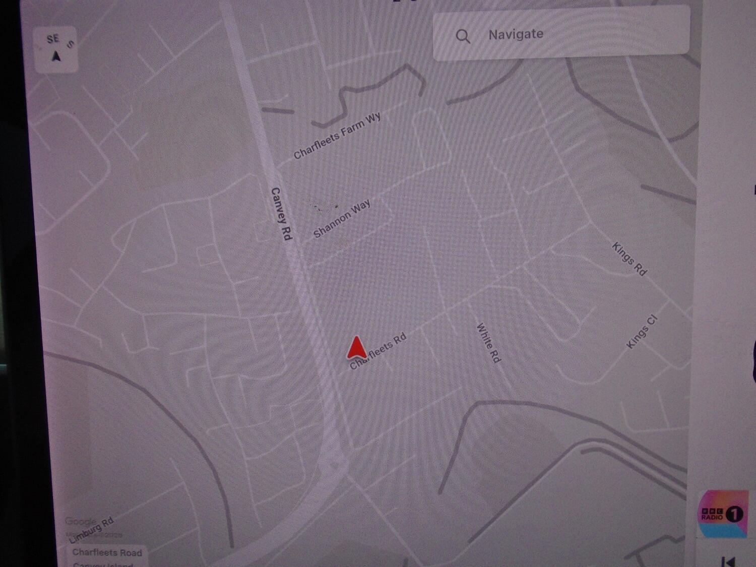 Used Tesla Model 3 2021 for sale - 77119638: Photo 12