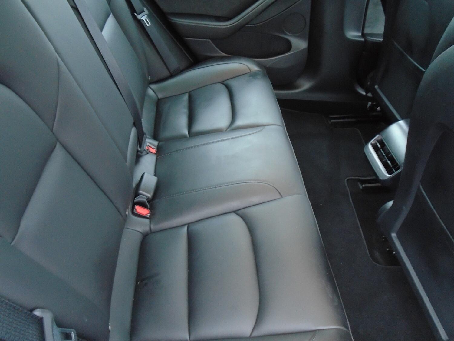 Used Tesla Model 3 2021 for sale - 77119638: Photo 9