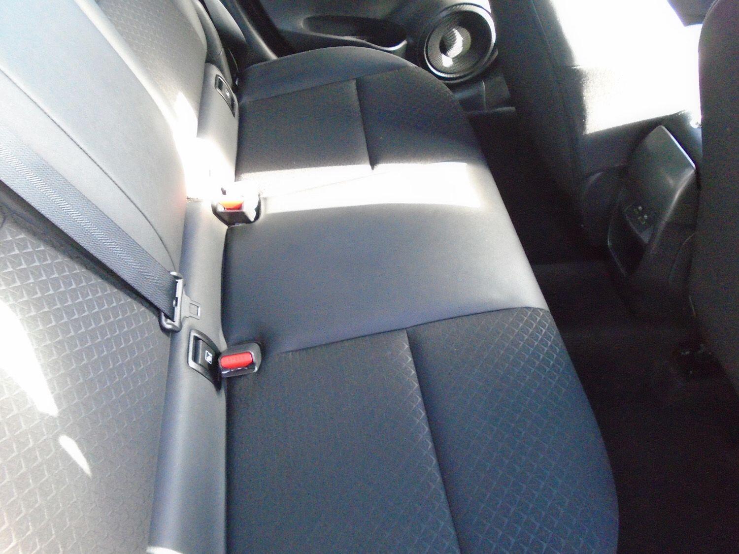 Used Nissan Juke 2025 for sale - 77625856: Photo 9