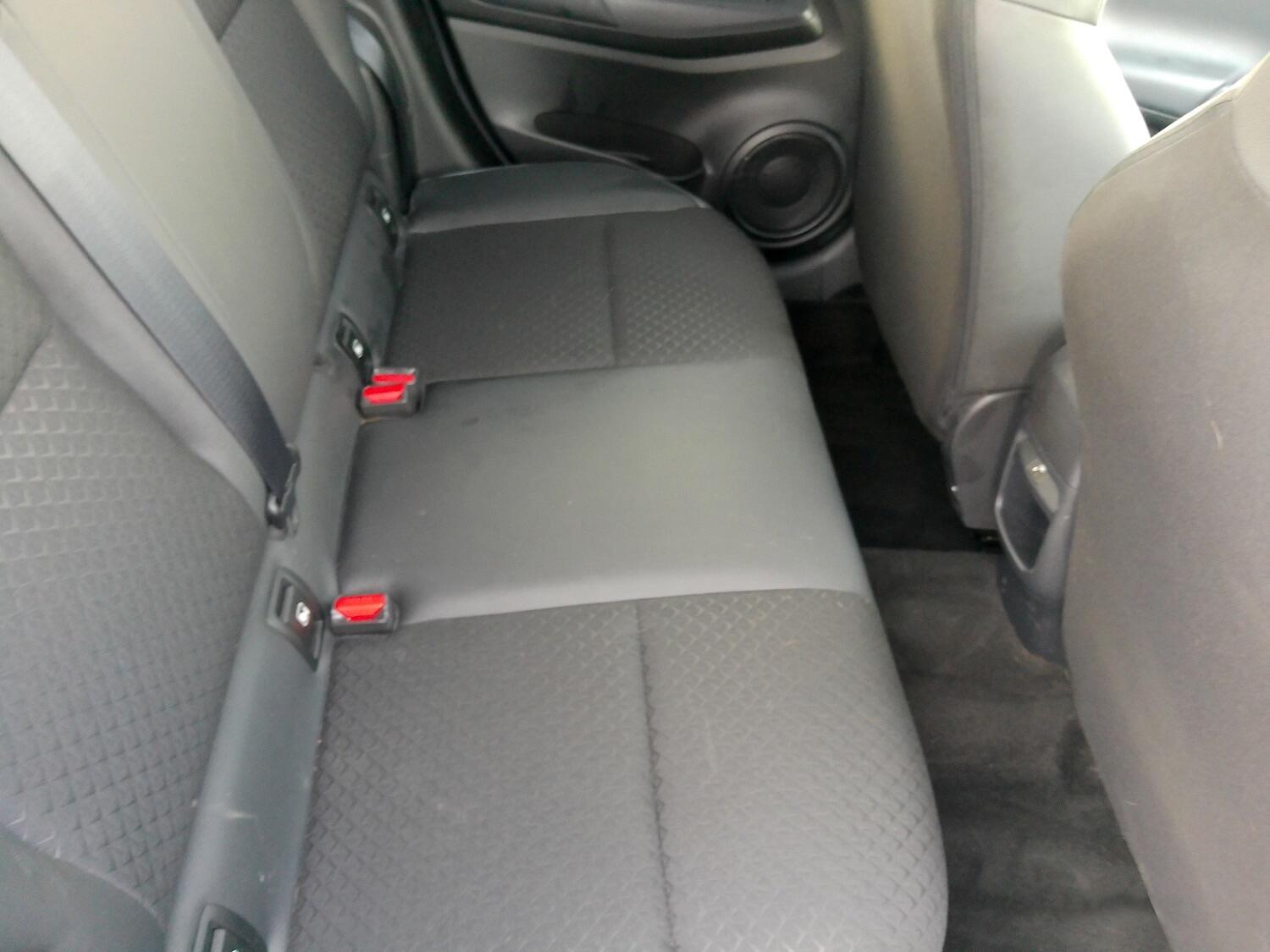 Used Nissan Juke 2022 for sale - 76026429: Photo 8